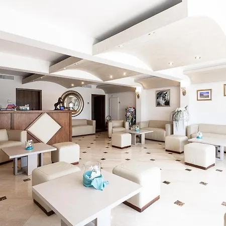 Popasul Pescarilor Fishing Village Olimp