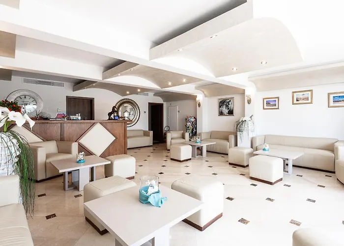 Popasul Pescarilor Fishing Village Olimp