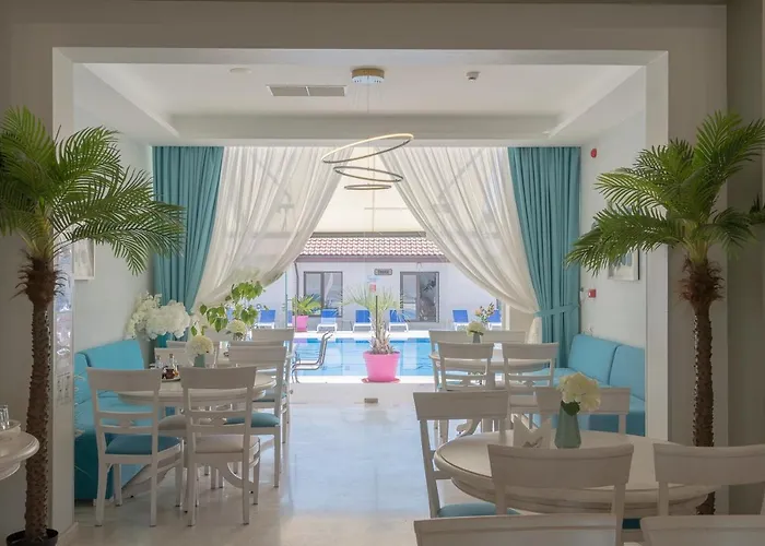 Popasul Pescarilor Fishing Village Hotel Olimp